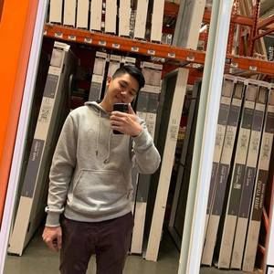 Meet your Posher, Zin min